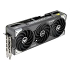 Kép 3/10 - ASUS TUF Gaming TUF-RTX5070-O12G-GAMING NVIDIA GeForce RTX 5070 12 GB GDDR7