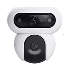 Kép 1/2 - EZVIZ CS-H90 (4MP+4MP) H90 4MP+4MP IP Kamera