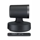 Kép 2/7 - Logitech 960-001227 videokonferencia rendszer