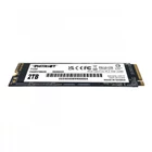 Kép 2/4 - Patriot Memory P320 2 TB M.2 PCI Express 3.0 NVMe