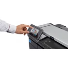 Kép 7/10 - HP DesignJet T830 24" 2400 x 1200 DPI A1 Wi-Fi LAN
