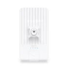 Kép 5/8 - Ubiquiti Wave-AP-Micro Wave Hozzáférési Pont Micro