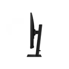 Kép 4/10 - SAMSUNG ViewFinity S61F610 27p WQHD IPS 100Hz 5ms 300cd/m2 Flat 1000:1 HDMI DP