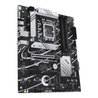 Kép 3/6 - ASUS PRIME B760-PLUS Intel B760 LGA 1700 ATX