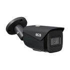 Kép 1/7 - BCS BCS-L-TIP25FSR5-Ai1-G 5MP IP csöves kamera intelligens funkciókkal és 50m IR-rel