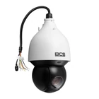 Kép 4/6 - BCS BCS-L-SIP4432SR15-Ai2 Forgatható IP kamera 4MP 32x zoommal és 150m IR-el