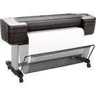Kép 3/10 - HP Designjet T1700dr 44-in Printer