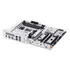 Kép 7/10 - ASUS X870 MAX GAMING WIFI7 W AMD X870 Socket AM5 ATX