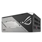 Kép 6/10 - ASUS ROG -THOR-1000P3-GAMING tápegység 1000 W 20+4 pin ATX ATX Fekete