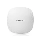 Kép 1/2 - HPE Aruba AP-505 RW Unified AP