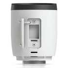 Kép 5/8 - Ubiquiti UVC-G6-Pro-Bullet-W Kamera G6 Pro Bullet Fehér