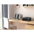 Kép 10/10 - Epson EcoTank ET-1810 tintasugaras nyomtató Szín 5760 x 1440 DPI A4 Wi-Fi