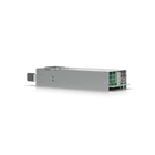 Kép 4/7 - Ubiquiti UACC-PSU-12V-550W Cserélhető Tápegység Modul