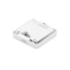 Kép 5/10 - NETGEAR WBE758 11530 Mbit/s Fehér Ethernet-áramellátás (PoE) támogatása