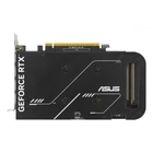 Kép 9/10 - ASUS Dual -RTX5050-O8G NVIDIA GeForce RTX 5050 8 GB GDDR6