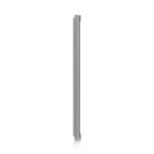 Kép 7/9 - Ubiquiti UACC-Rack-Shelf-TL Rack polc