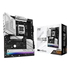 Kép 1/6 - ASRock B850 PRO RS AMD ATX Alaplap DDR5-tel és 2,5 Gigabites Ethernettel