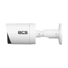 Kép 3/6 - BCS BCS-TA25FSR4 AnalógHD kamera 5MP IR funkcióval és IP66 védőburkolatban