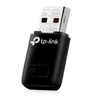 Kép 2/6 - TP-Link TL-WN823N hálózati kártya WLAN 300 Mbit/s