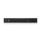 Kép 3/5 - Zyxel XS1930-10-ZZ0101F hálózati kapcsoló Vezérelt L3 10G Ethernet (100/1000/10000) Fekete