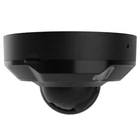 Kép 5/6 - Ajax Systems 126268.214.BL1 Dómkamera DomeCam Mini HL 5 Mp 2.8 mm - fekete