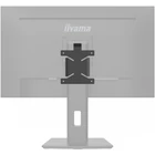 Kép 4/4 - iiyama MD BRPCV07 monitor tartókeret tartozék