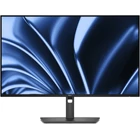 Kép 2/6 - Dell Pro P 27 USB-C Hub Monitor P2726HE