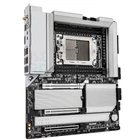 Kép 3/4 - GIGABYTE TRX50 AERO D alaplap AMD TRX50 Socket sTR5 Extended ATX