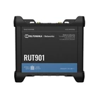 Kép 1/4 - Teltonika RUT901 Industrial LTE WiFi Router (Quectel)