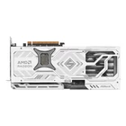 Kép 5/6 - Asrock Steel Legend Radeon RX 9070 XT AMD 16 GB GDDR6