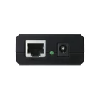 Kép 3/5 - TP-Link TL-POE10R hálózati elosztó Ethernet-áramellátás (PoE) támogatása Fekete