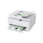 Kép 9/10 - Canon PIXMA TS7550i Tintasugaras A4 1200 x 1200 DPI Wi-Fi