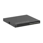 Kép 7/10 - NETGEAR M4350-16V4C Vezérelt L3 Fekete