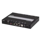 Kép 1/4 - ATEN CN9850-AT-G KVM kapcsoló Fekete