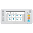 Kép 7/8 - KYOCERA ECOSYS MA4000cifx A4 Colour Multifunctional Laser Printer 40 ppm