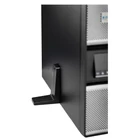 Kép 7/10 - Eaton 9PX 11000i RT4U Netpack G2
