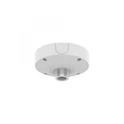Kép 1/4 - Hanwha SBP-180CMB tartozék biztonsági kamerához Állvány