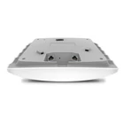 Kép 4/5 - TP-Link Omada EAP245(5-PACK) WLAN csatlakozási pont 1750 Mbit/s Fehér Ethernet-áramellátás (PoE) támogatása