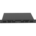 Kép 1/4 - AXIS S4000 Felvételi Szerver Rack 8 TB S1216 16 licenccel