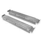Kép 1/2 - Digitus DN-170109 tartozék szünetmentes tápegységhez (UPS)