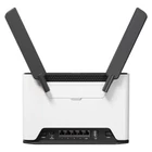 Kép 3/3 - MikroTik Chateau 5G R17 ax