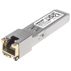 Kép 4/4 - Intellinet 523882 halózati adó-vevő modul 1250 Mbit/s SFP