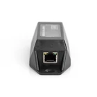 Kép 5/6 - Digitus DN-95123 PoE adapter Gigabit Ethernet