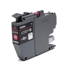 Kép 3/4 - Brother LC-3217M tintapatron Eredeti Magenta