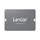Kép 1/2 - Lexar NS100 2 TB 2.5" Serial ATA III