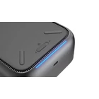Kép 6/10 - HP Thunderbolt 4 Ultra 180W G6 Dock Vezetékes Szürke