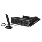 Kép 2/7 - ASUS ROG STRIX B650E-I GAMING WIFI AMD B650 Socket AM5 mini ITX