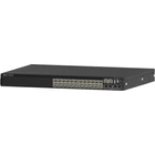 Kép 4/7 - DELL N2224X-ON Vezérelt L3 Gigabit Ethernet (10/100/1000) 1U Fekete