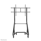 Kép 3/10 - Neomounts by Newstar NS-M3800 2,54 M (100") Fekete