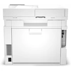 Kép 6/10 - HP Color LaserJet Pro MFP 4302dw Printer Lézer A4 600 x 600 DPI 33 oldalak per perc Wi-Fi